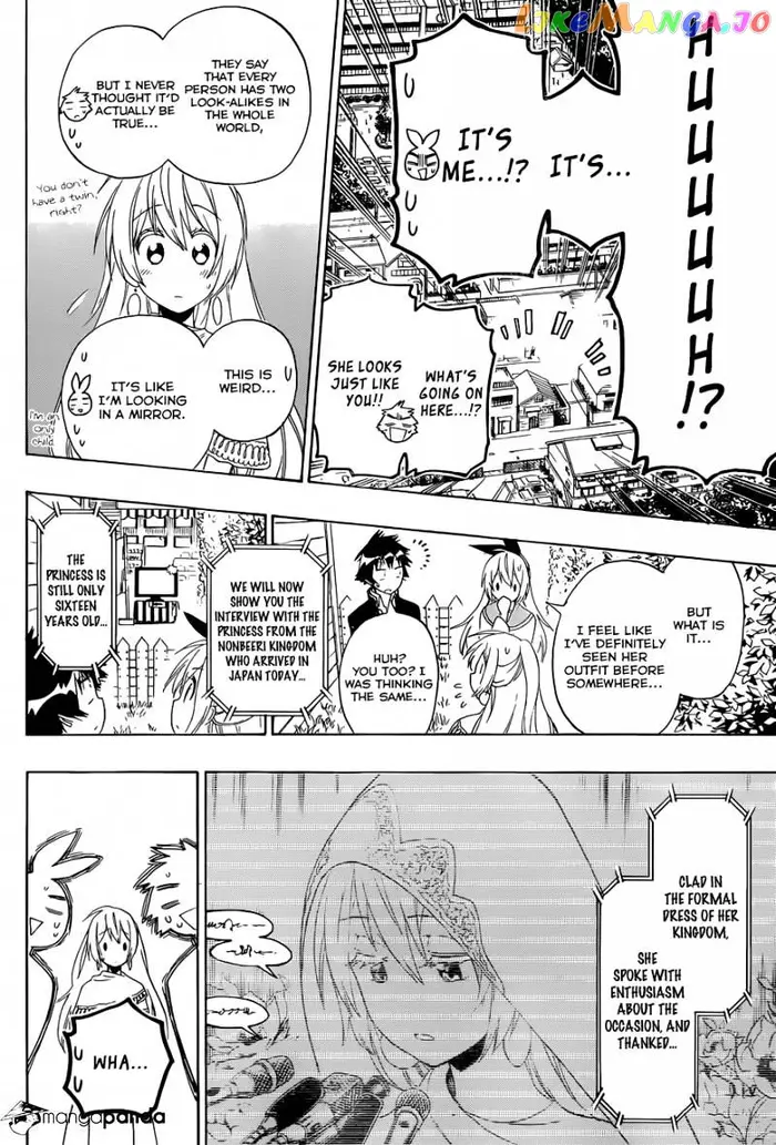 Nisekoi Chapter 136 image 07_optimized